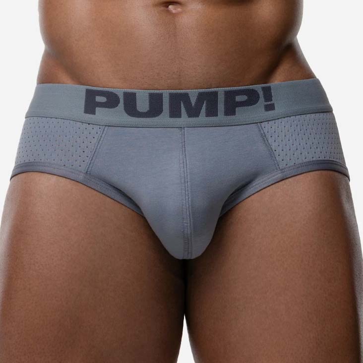 Slip Pump! Classic 12085