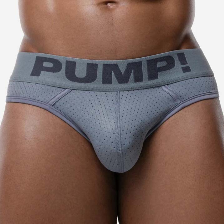 String Pump! Classic 17025