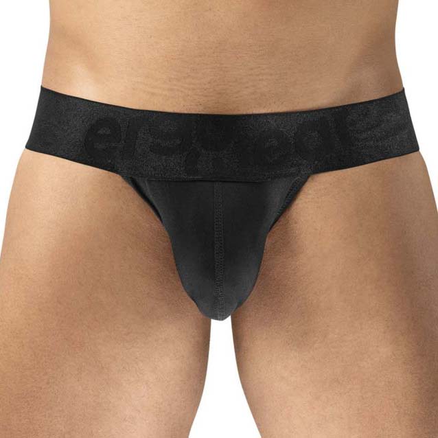 Thong ErgoWear MAX BOLD EW1746