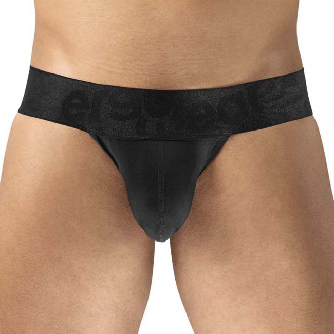 Bikini ErgoWear MAX BOLD EW1747