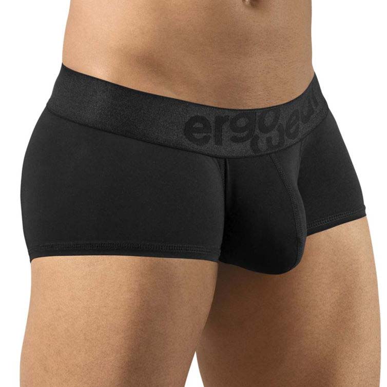 Trunk ErgoWear MAX BOLD EW1748