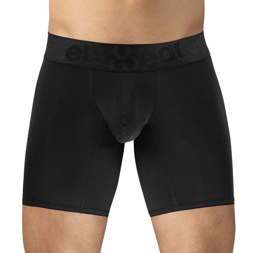 Boxer Long ErgoWear MAX BOLD EW1749