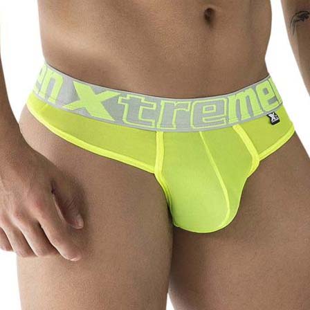 String Xtremen Microfiber  91235