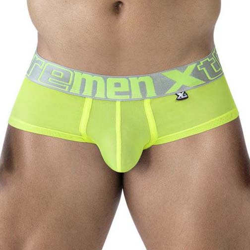 Slip Xtremen Microfiber  91236