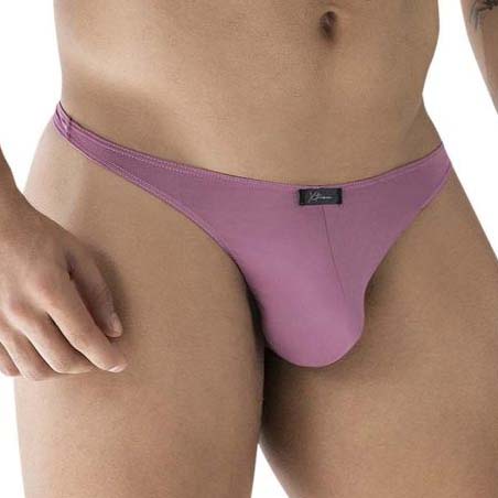 String Xtremen Microfiber  91238