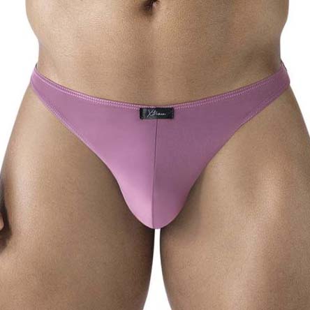 String Xtremen Microfiber  91238