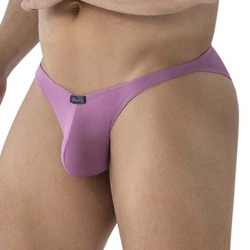 Bikini Xtremen Microfiber  91239