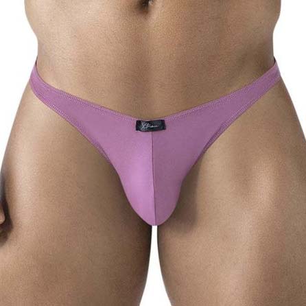 Bikini Xtremen Microfiber  91239