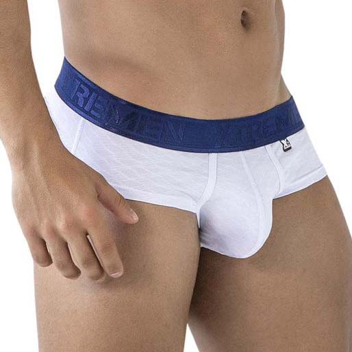 Slip Xtremen Microfiber 91242