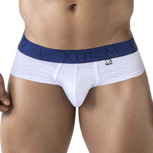 Slip Xtremen Microfiber 91242