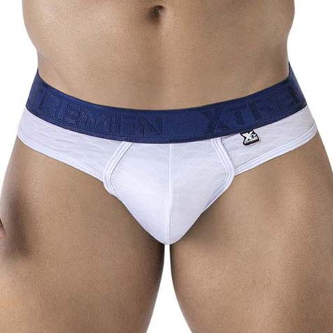 String Xtremen Microfiber 91241