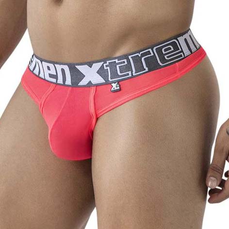 String Xtremen Microfiber  91235