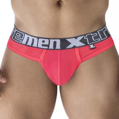String Xtremen Microfiber  91235