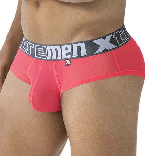 Slip Xtremen Microfiber  91236