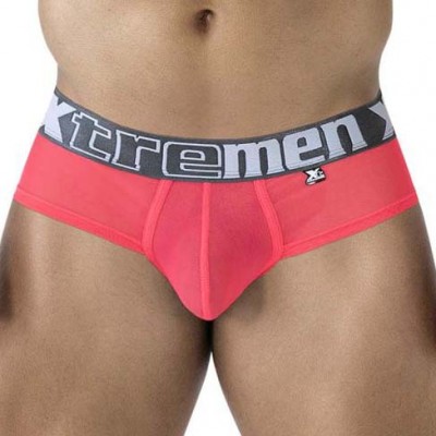 Slip Xtremen Microfiber  91236
