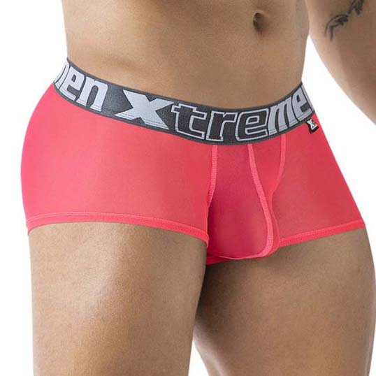 Boxer Xtremen Microfiber  91237