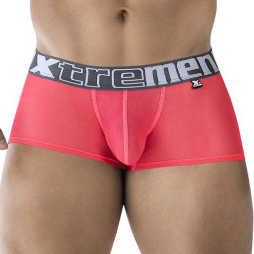Boxer Xtremen Microfiber  91237