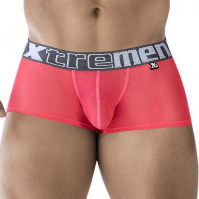 Boxer Xtremen Microfiber  91237