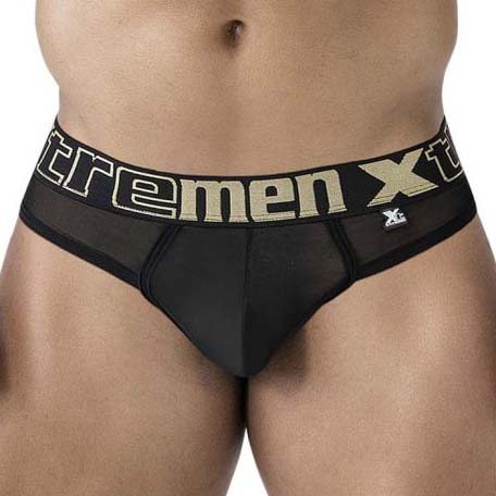 String Xtremen Microfiber  91235