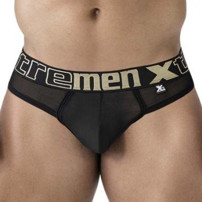 String Xtremen Microfiber  91235
