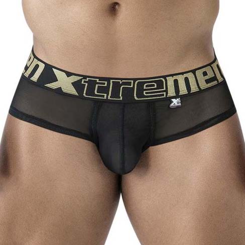 Slip Xtremen Microfiber  91236