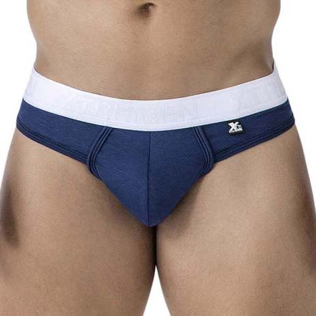 String Xtremen Microfiber 91241