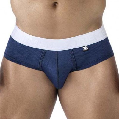 Slip Xtremen Microfiber 91242