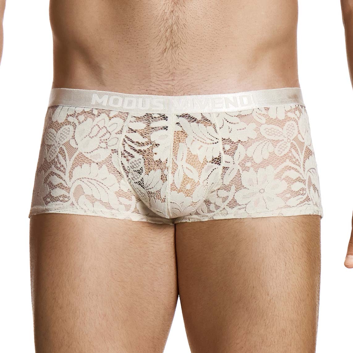 Trunk Modus Vivendi Floral Lace 04121