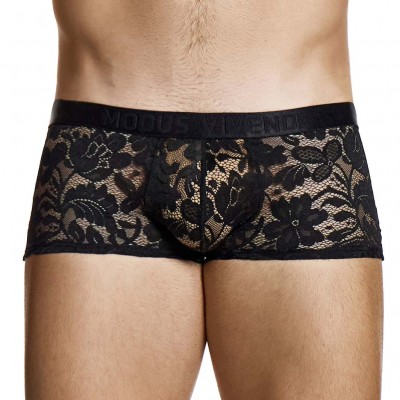 Trunk Modus Vivendi Floral Lace 04121