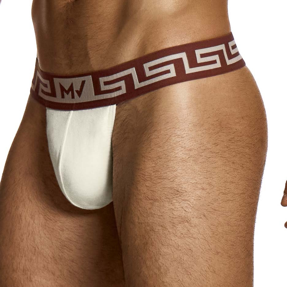 String Modus Vivendi Linen 27511