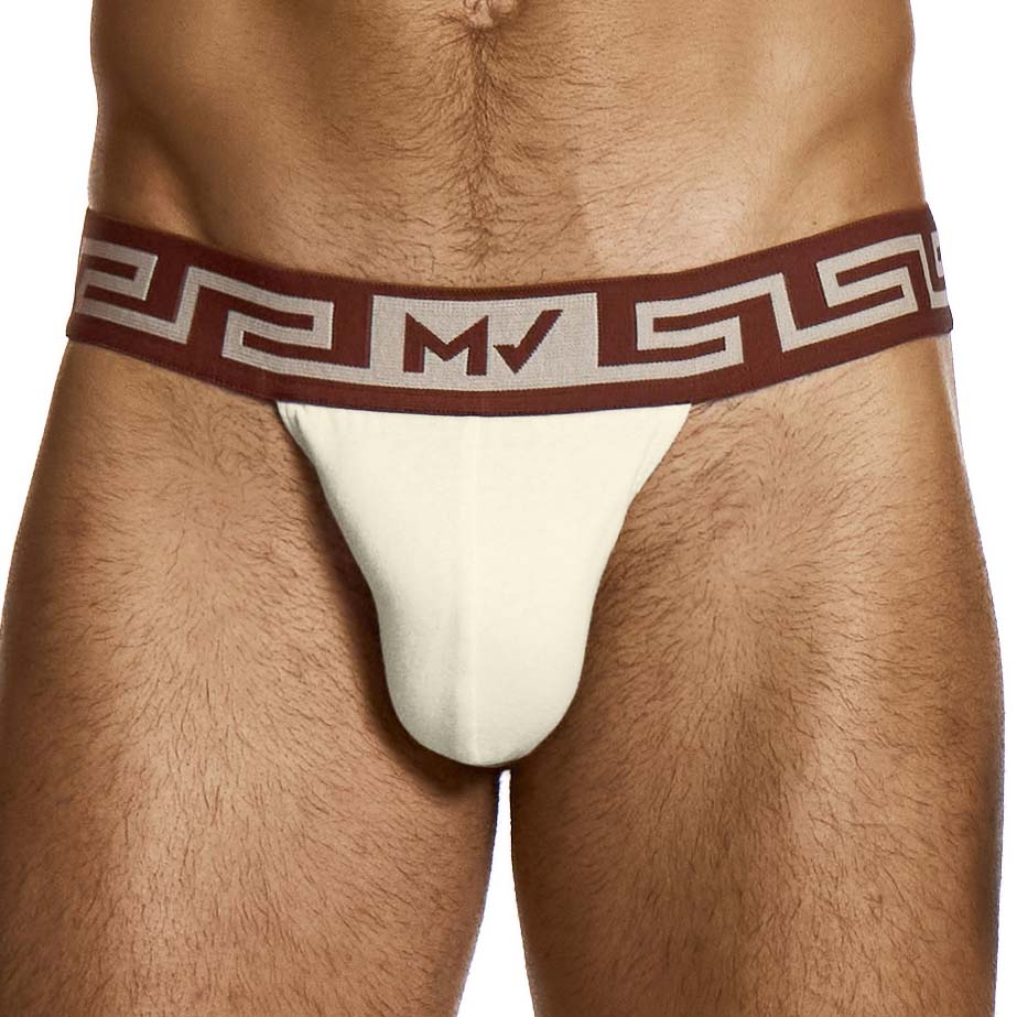 String Modus Vivendi Linen 27511