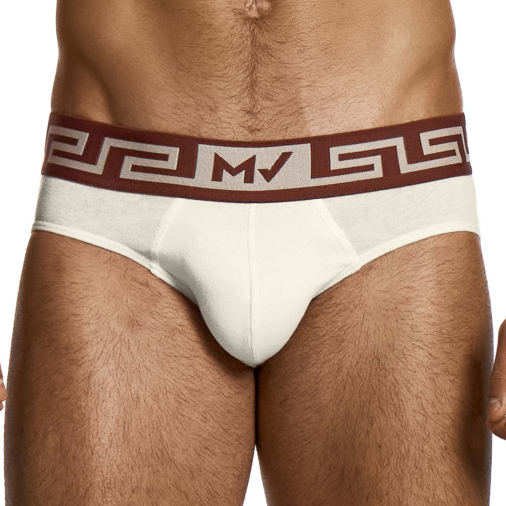 Slip Modus Vivendi Linen 27514