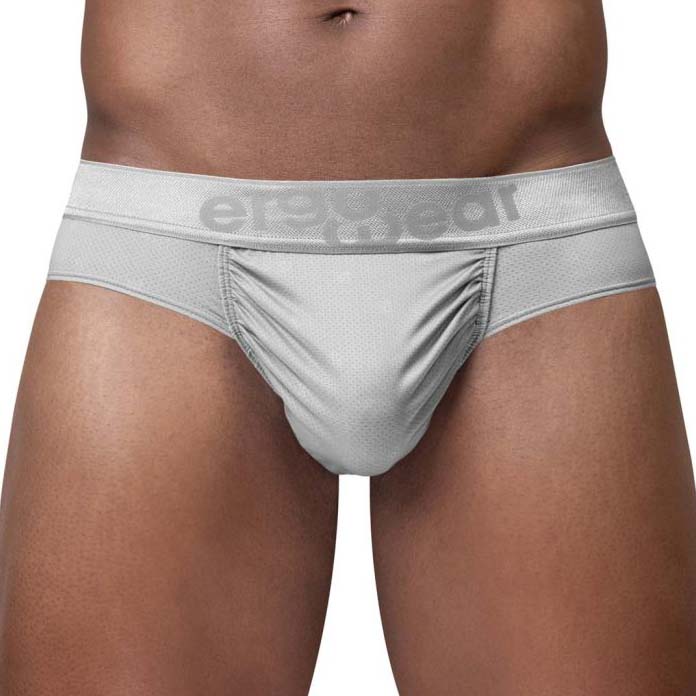 Slip ErgoWear FEEL SE EW1759