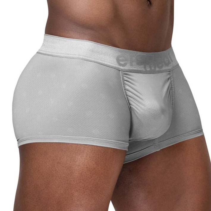 Boxer ErgoWear FEEL SE EW1760