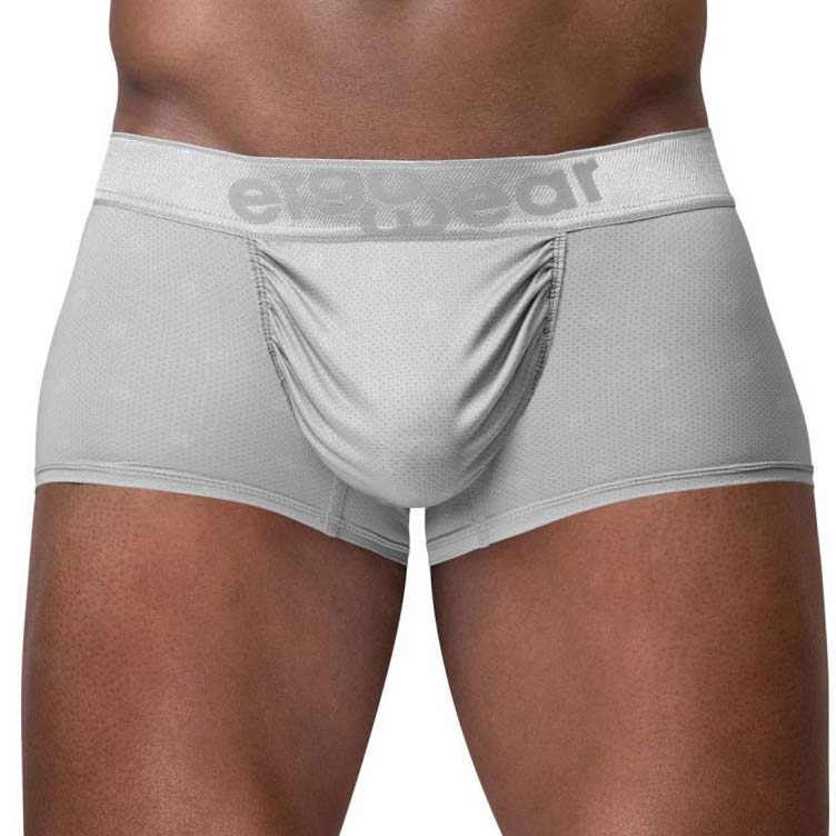 Boxer ErgoWear FEEL SE EW1760