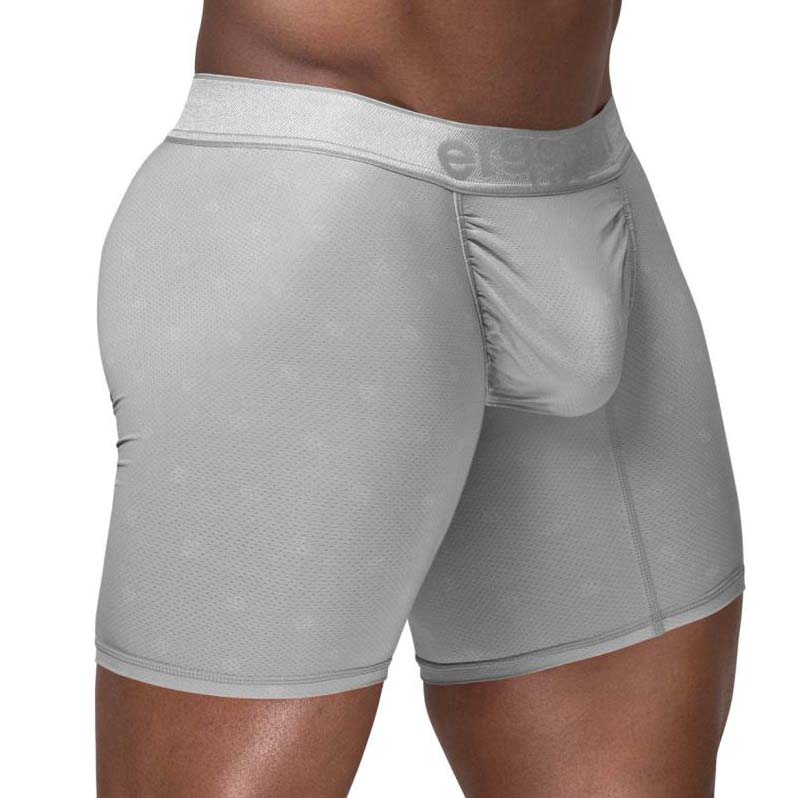 Boxer long ErgoWear FEEL SE EW1761