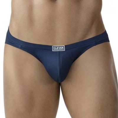 Slip Clever Reto 2014