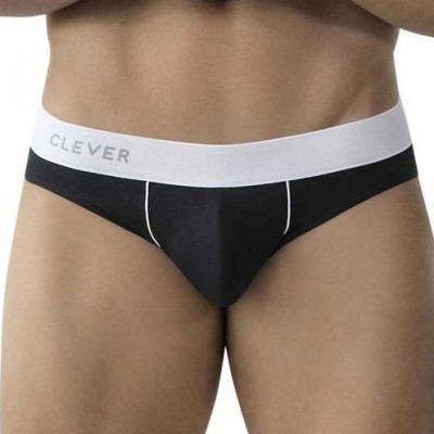 Slip Clever Origen 2012