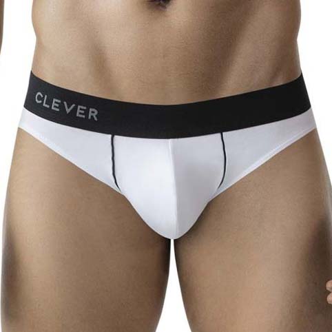 Slip Clever Origen 2012