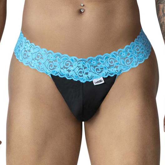 Thong Candyman 99370