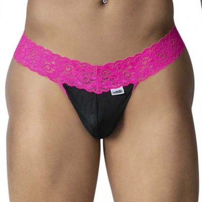 Thong Candyman 99370