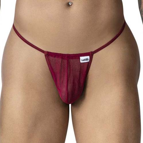 String Candyman 99246