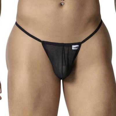Thong Candyman 99246