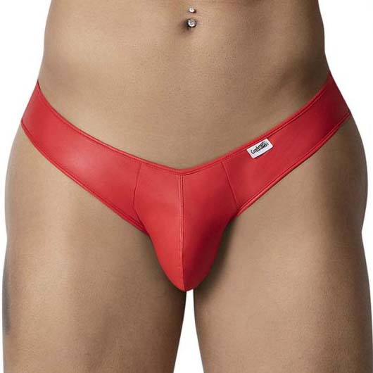 Brief Candyman Heart 99908