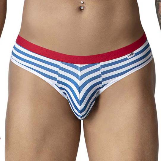 Brief Candyman Sailor 99918