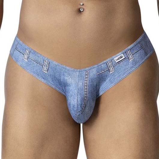 Slip Candyman Cowboy 99897