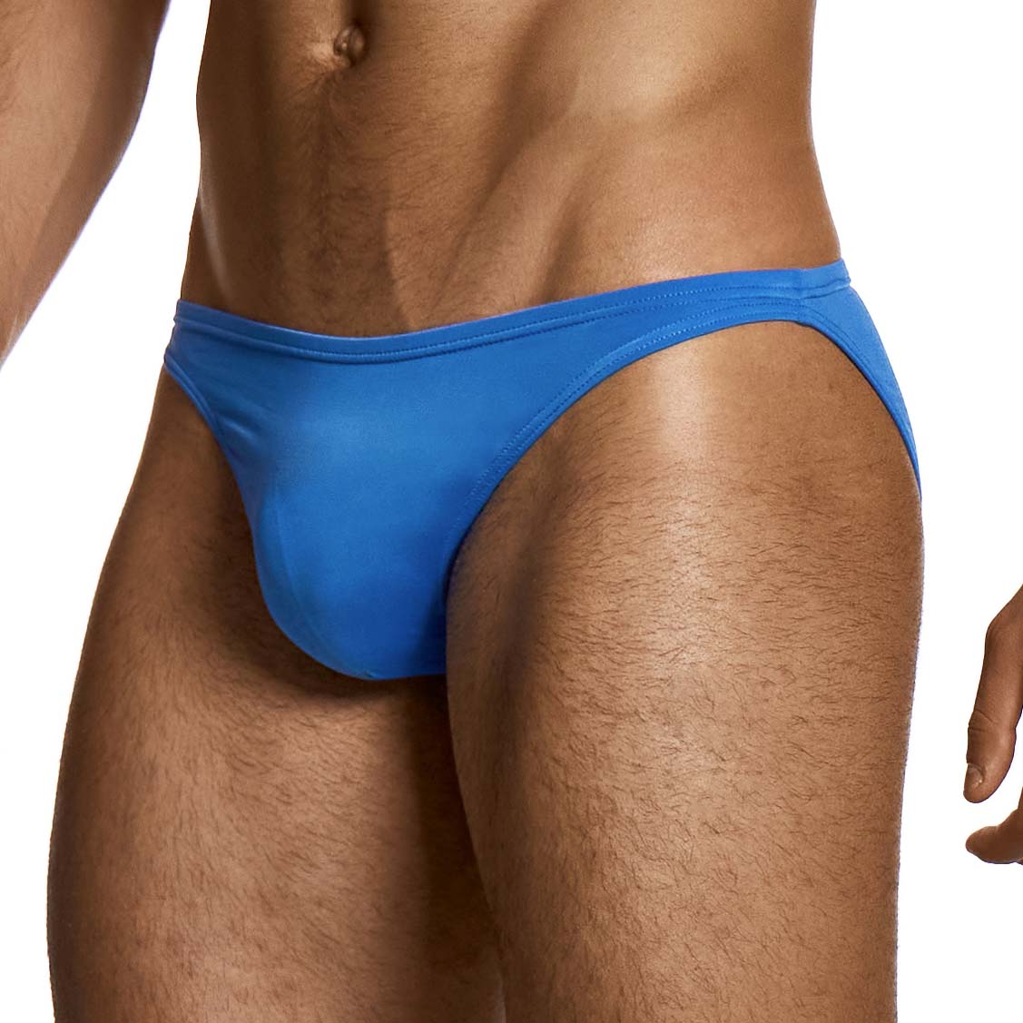 Slip Dry Tech Modus Vivendi 03512