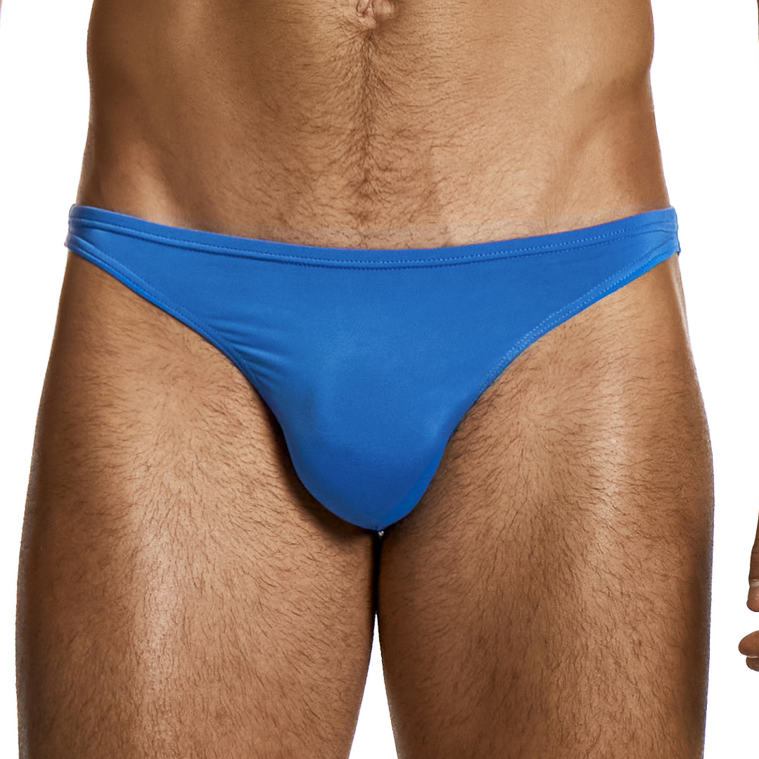 Slip Dry Tech Modus Vivendi 03512