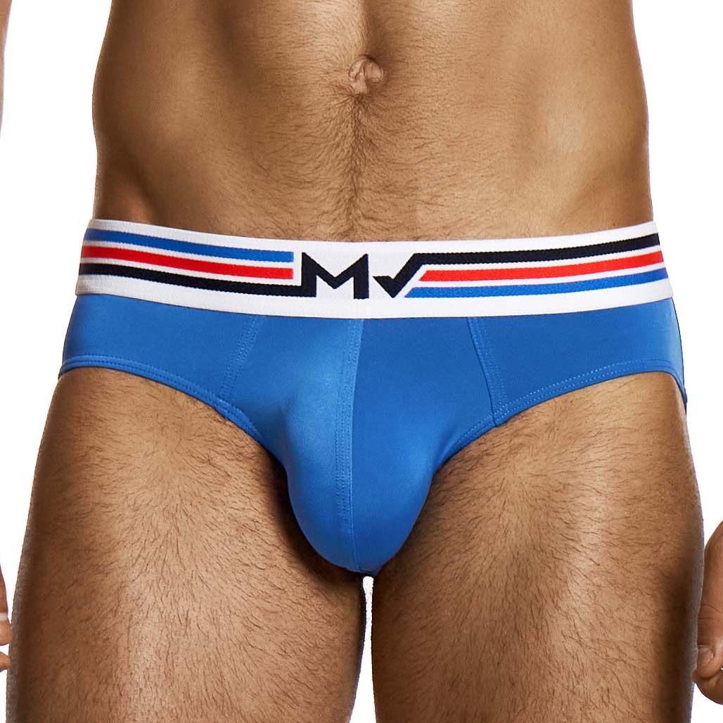 Slip Dry Tech Modus Vivendi 03514