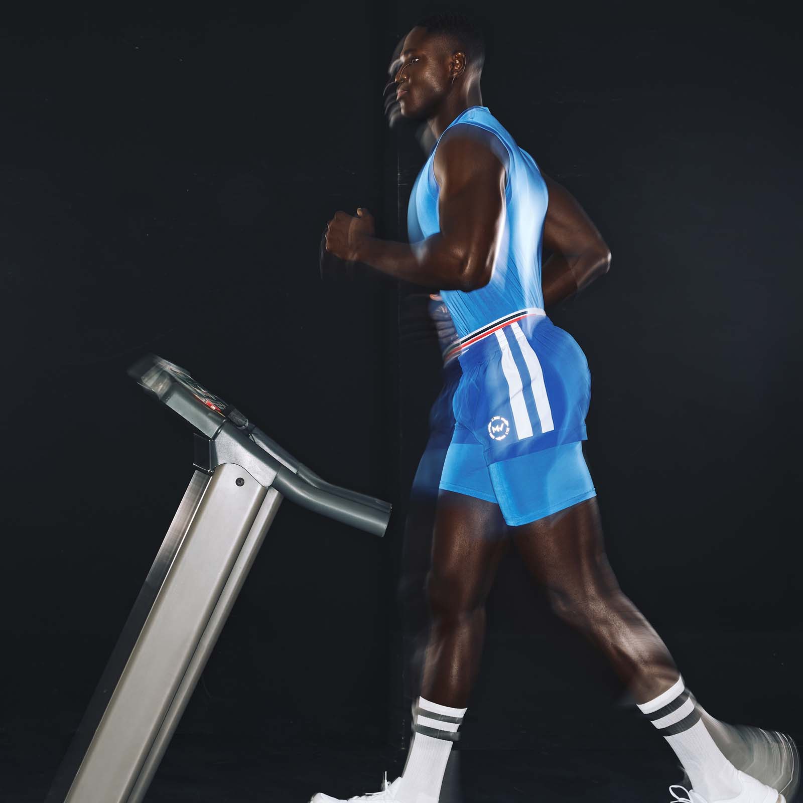 Débardeur Dry Tech Modus Vivendi 03531